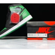 Pine Air 555088-030 High 1 Jordan Green 0716
